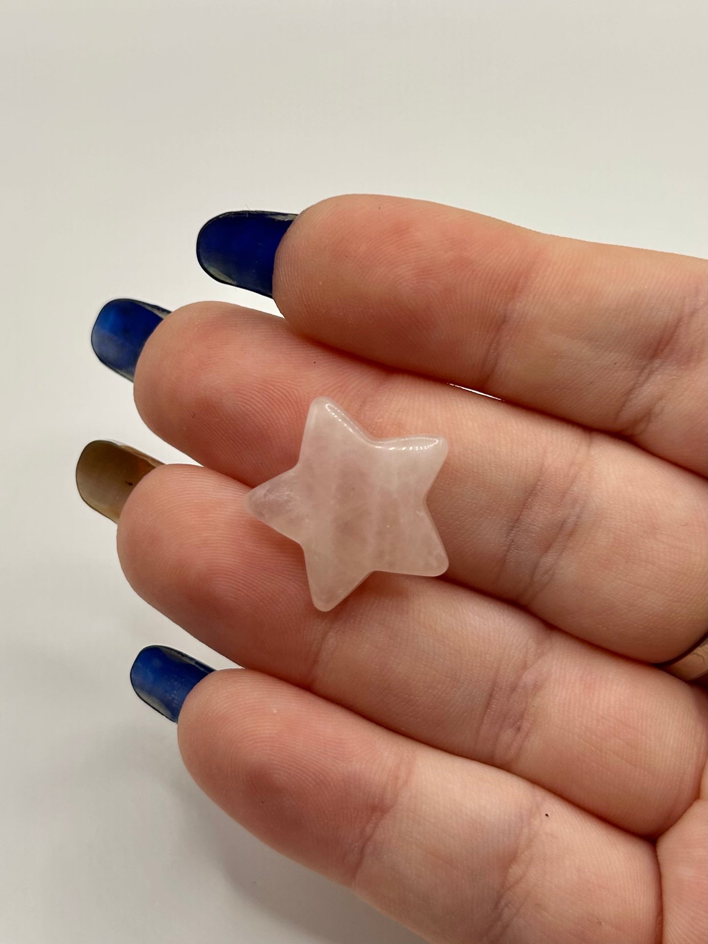 Mini mini stars