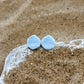 Twilight glow studs