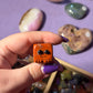 Crystal pets