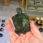 Jade Turtles