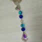 Humming Bird Sun Catcher