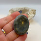 Labradorite thumbstone
