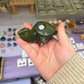 Jade Turtles