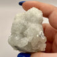 Apophyllite raw chunk