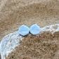 Twilight glow studs