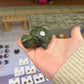 Jade Turtles