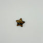 Mini Crystal Moons and Stars