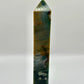 Ocean jasper tower
