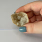 Druzy mini geode