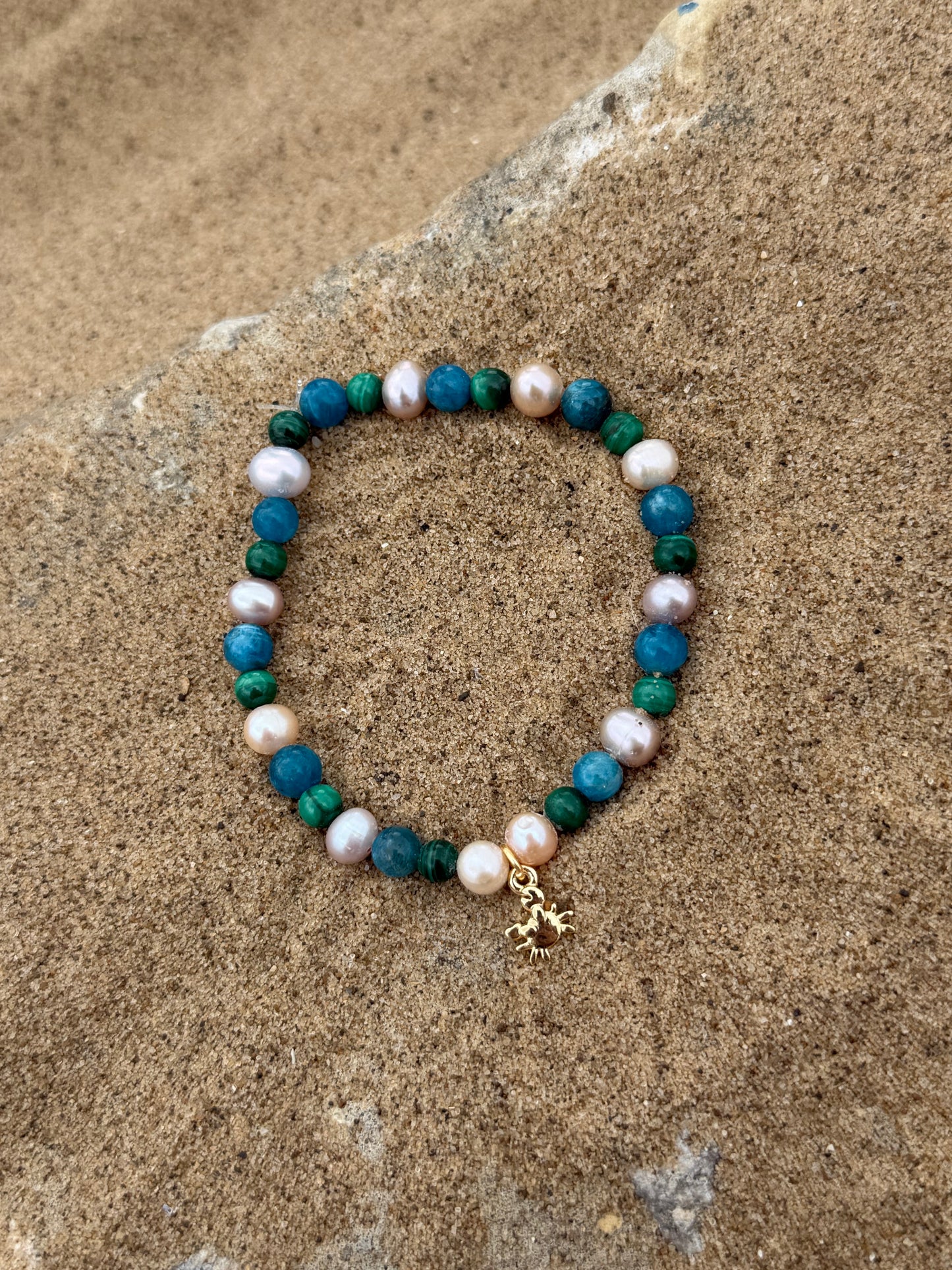Royal Reef