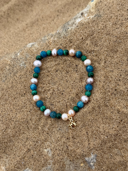 Royal Reef