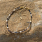 Sapphire Shore