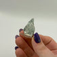Water well diamond Apophyllite #2