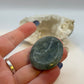 Labradorite thumbstone