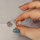 Crystal Spheres