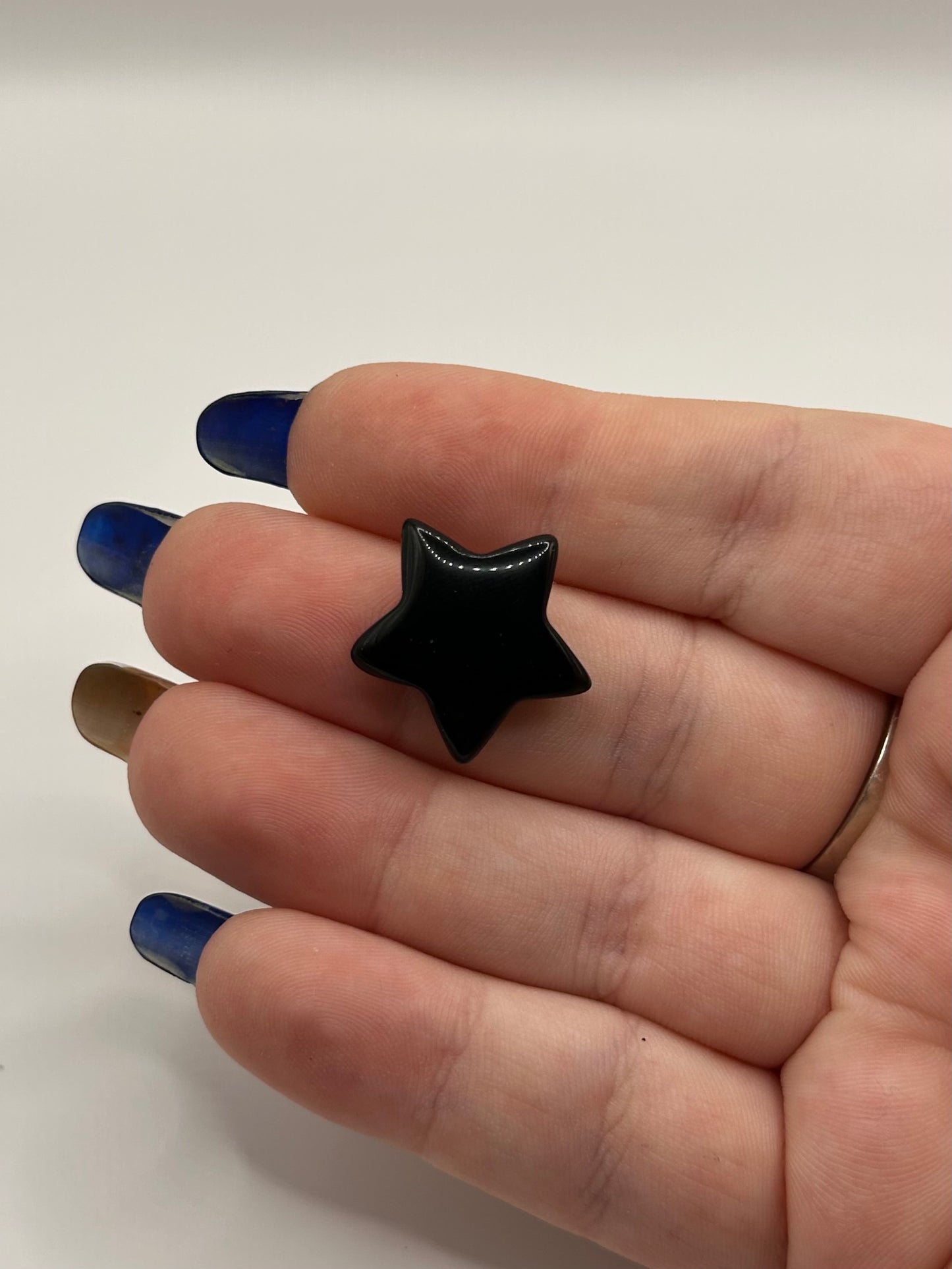 Mini mini stars