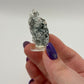 Water well diamond Apophyllite specimen