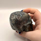Large Ocean Jasper Skull
