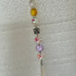 Tree of life sun catcher