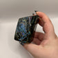 Labradorite large freeform