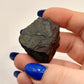 Raw Mookaite chunk