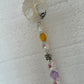 Tree of life sun catcher