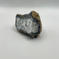 Dendritic Opal Raw Chunk
