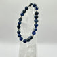 Sodalite bracelet