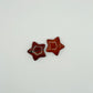 Mini Crystal Moons and Stars