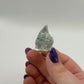 Water well diamond Apophyllite #2