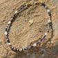 Sapphire Shore