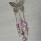 Butterfly Sun Catcher