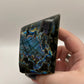 Labradorite large freeform