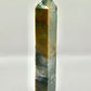 Ocean jasper tower