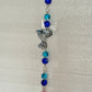Humming Bird Sun Catcher