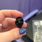 Mini Skull carvings