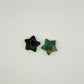 Mini Crystal Moons and Stars