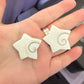 Shiva stars