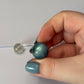Crystal Spheres