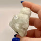 Apophyllite raw chunk