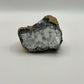 Dendritic Opal Raw Chunk