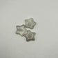 Mini Crystal Moons and Stars