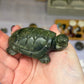 Jade Turtles
