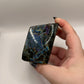 Labradorite large freeform