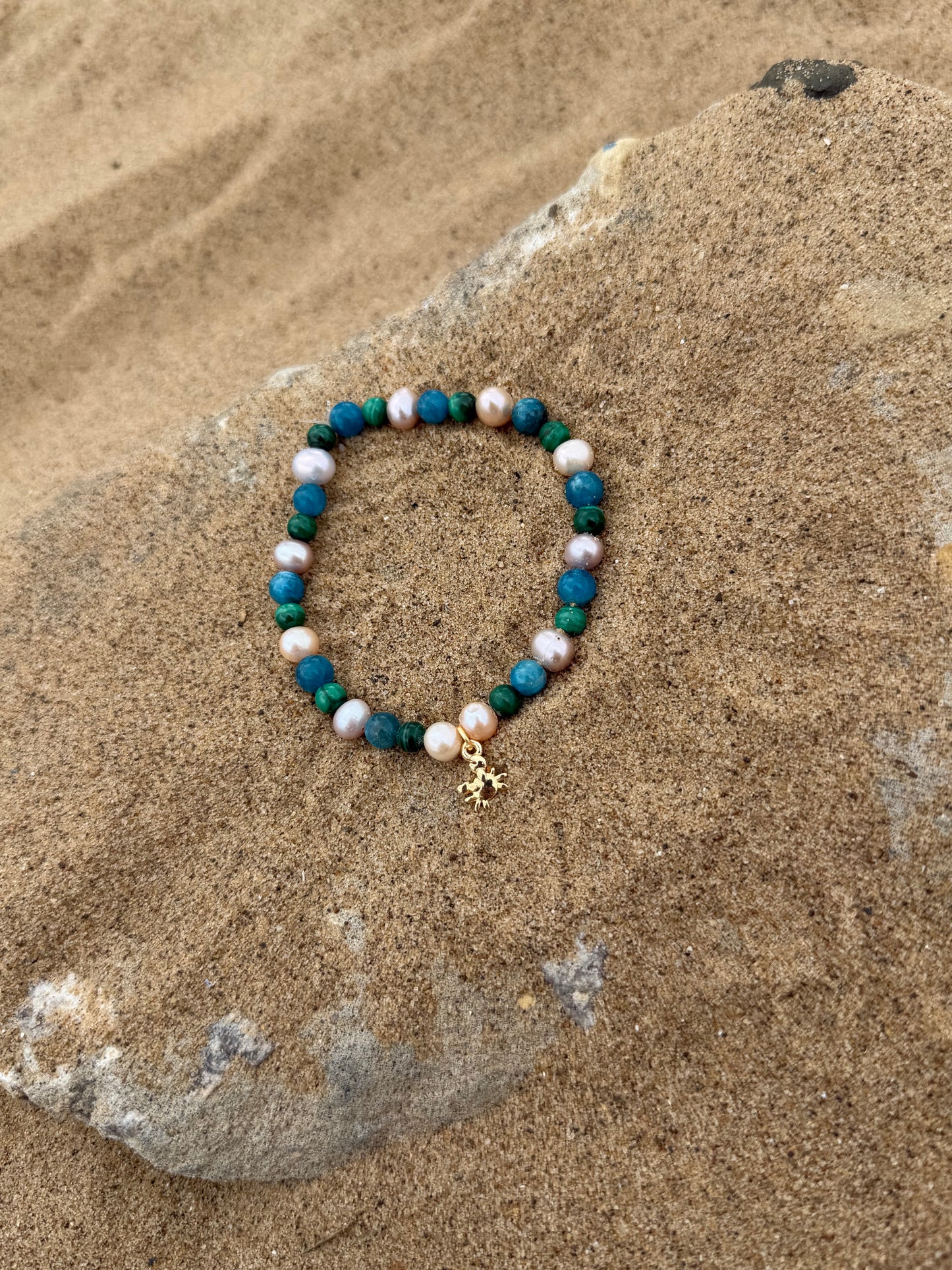 Royal Reef