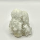 Apophyllite raw chunk
