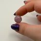 Crystal Spheres