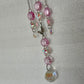 Butterfly Sun Catcher