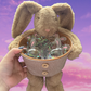 Bunny crystal bundles